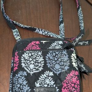 Vera Bradley Small Purse